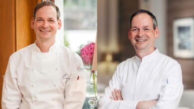 christoph rüffer lebensgefährte