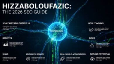 about hizzaboloufazic