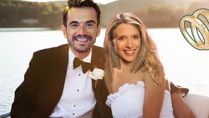 sara hentschel silbereisen