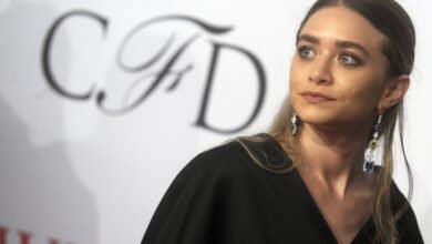 olsen twins krankhei