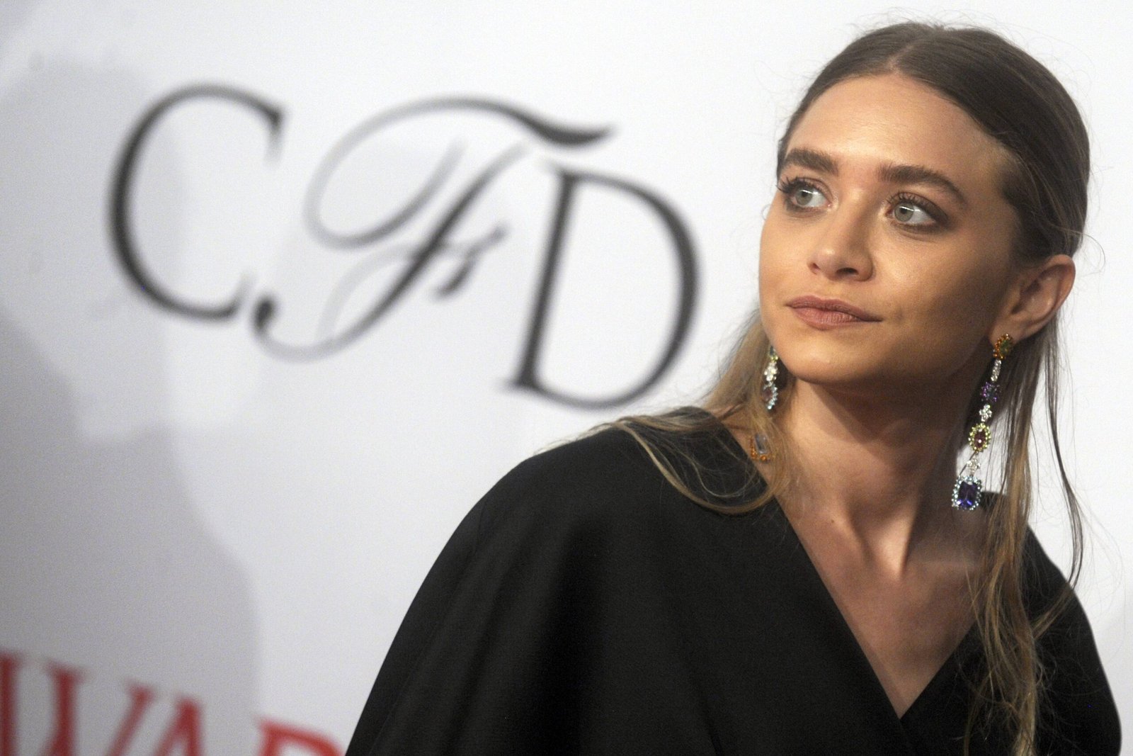 olsen twins krankhei