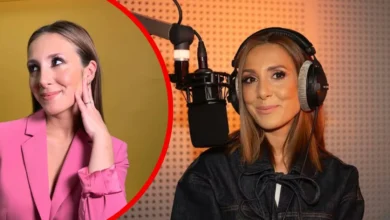 vanessa civiello herkunft