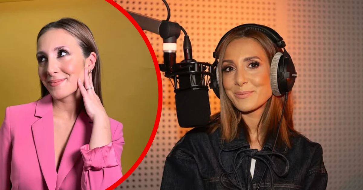 vanessa civiello herkunft