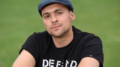 max mutzke geschieden