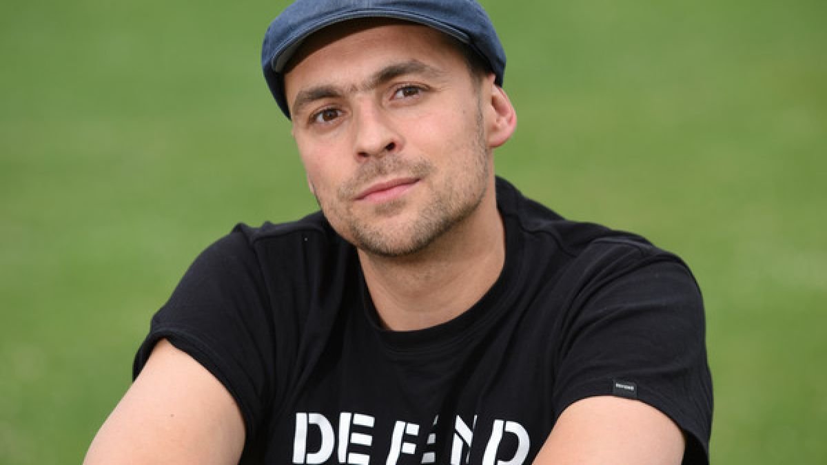 max mutzke geschieden