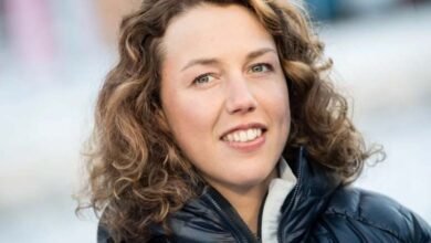 laura dahlmeier hochzeit