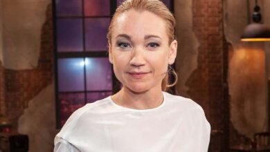 lisa maria potthoff scheidun