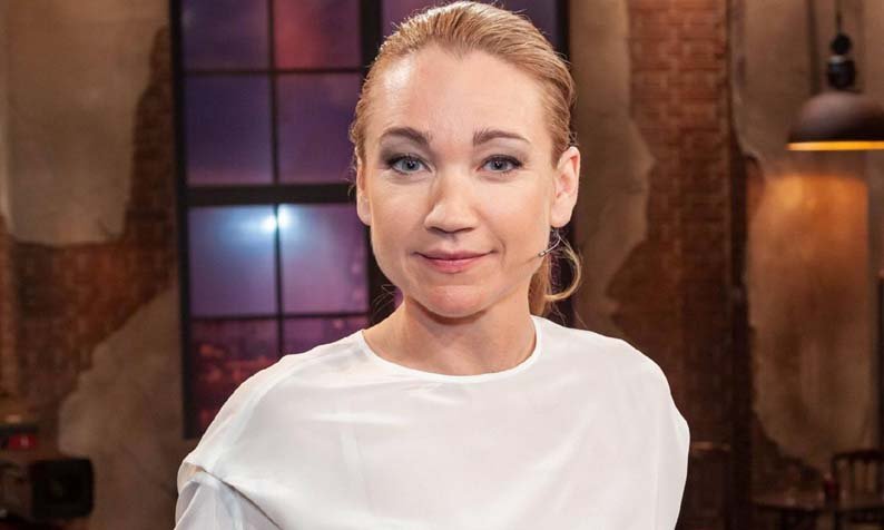 lisa maria potthoff scheidun