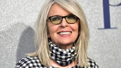 frech gestufter bob mit brill