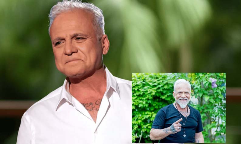 luca leon gorgoglion