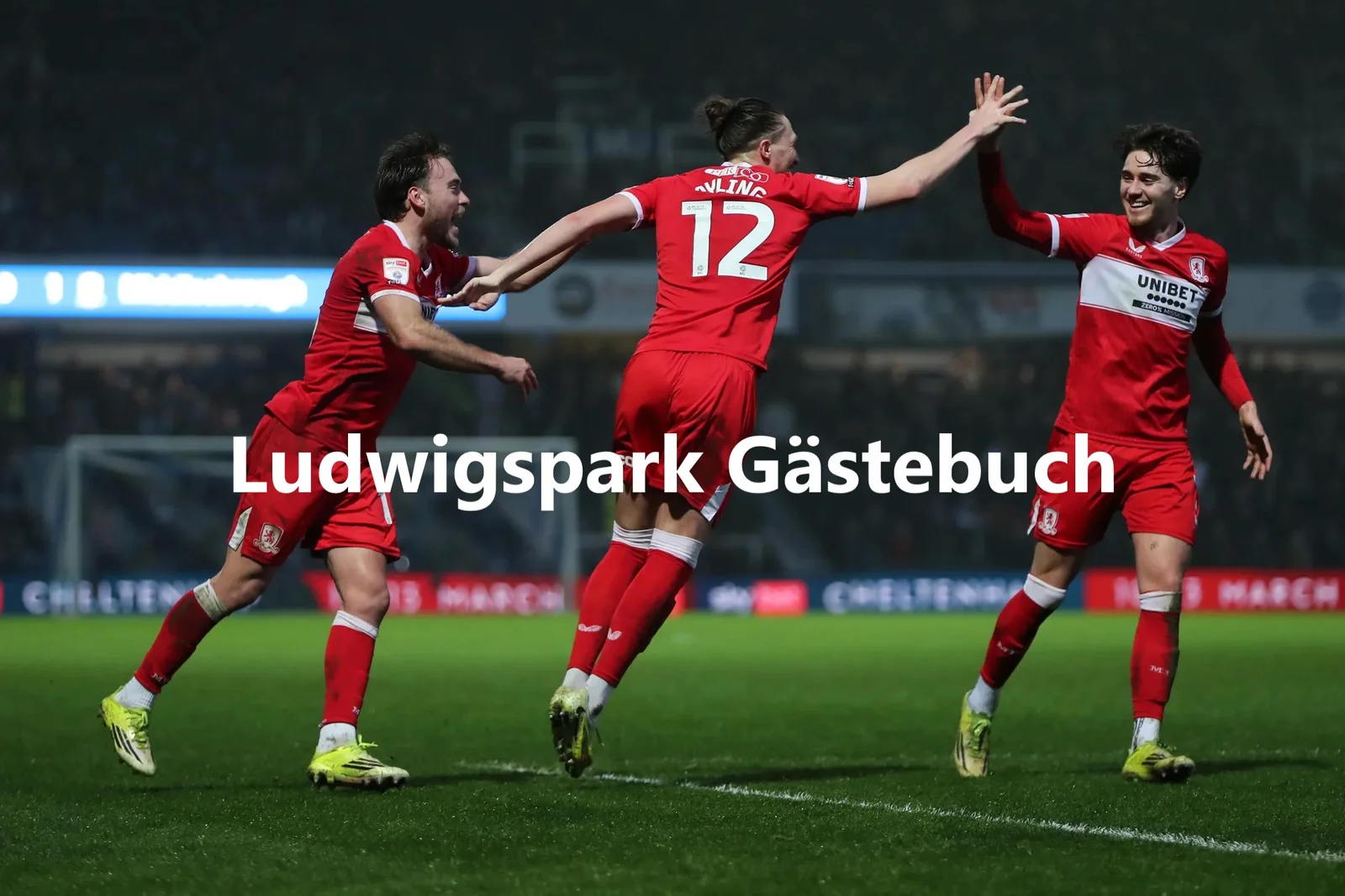 ludwigspark.de gästebuch