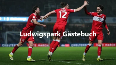 ludwigspark gästebuch