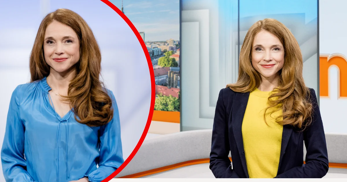 mirjam meinhardt ehemann