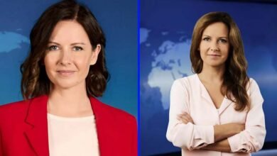 mit wem ist romy hiller verheirate