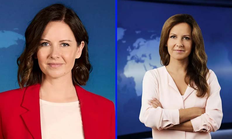 mit wem ist romy hiller verheirate