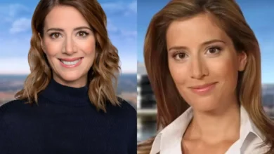 klemens vogel schauspieler