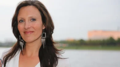 roberta bieling gehal