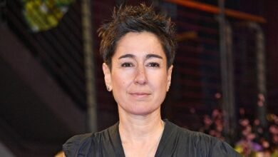 dunja hayali partnerin heute