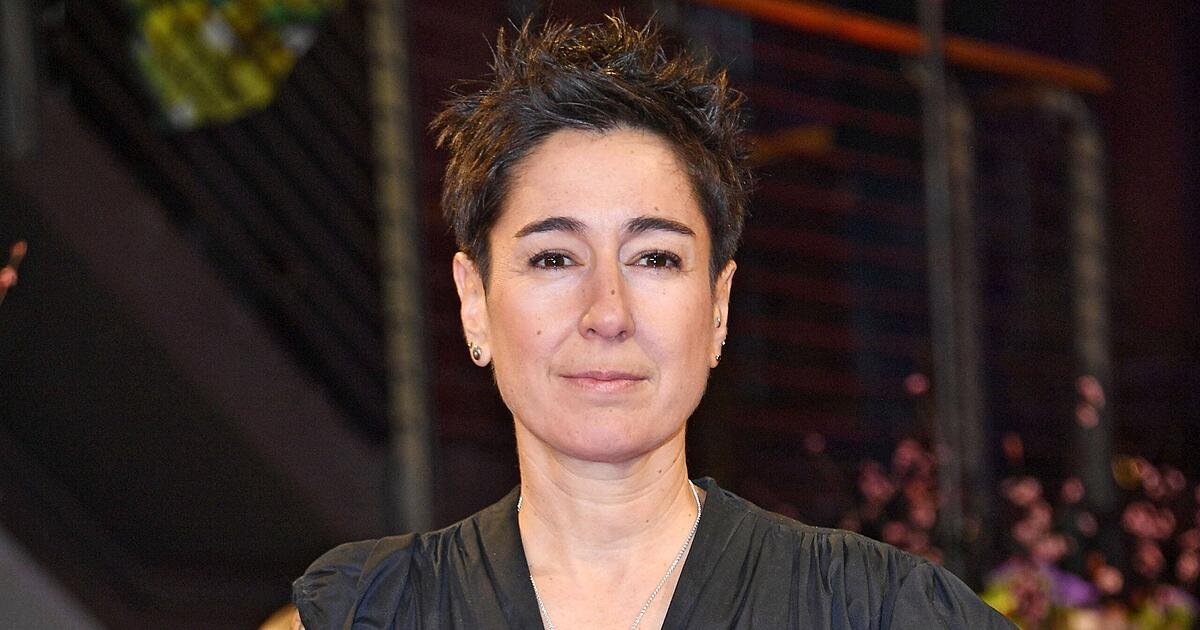 dunja hayali partnerin heute