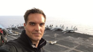 frederik pleitgen freundin