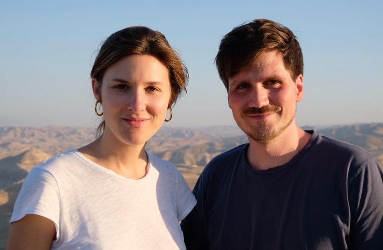 sophie von der tann verheiratet