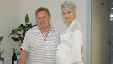 lisa eckhart lebensgefährte