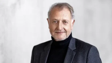 detlev von platen scheidung