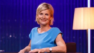 barbara hahlweg geschieden