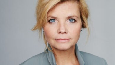 annette frier schlaganfall