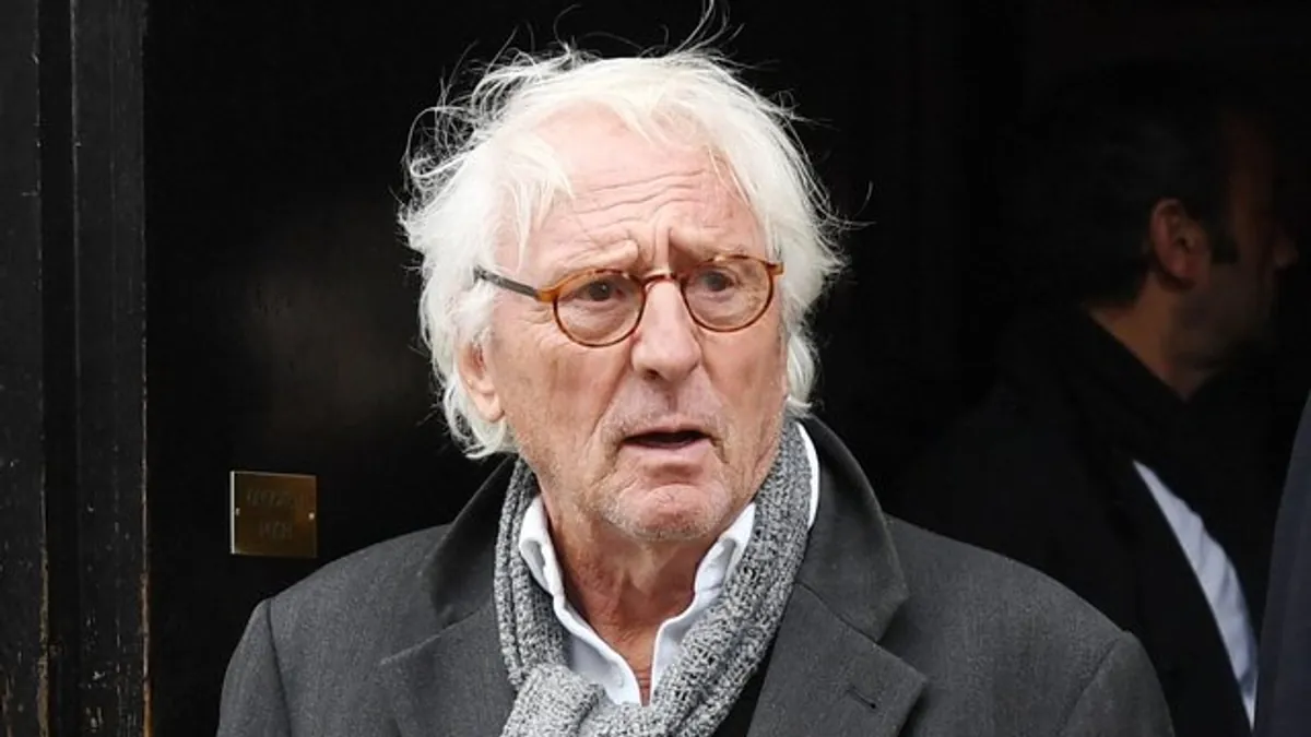 günther maria halmer krankheit 2020