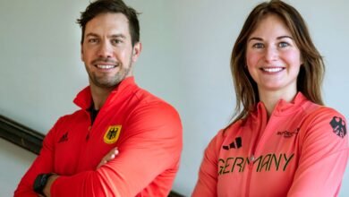 julia taubitz verheiratet