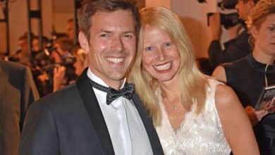 maik meuser ehefra