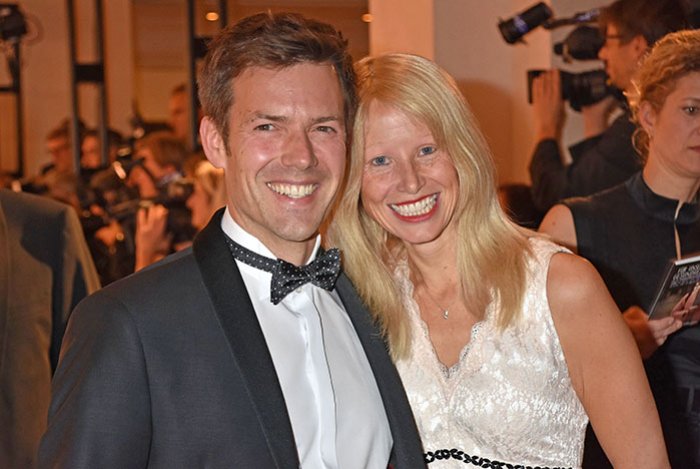 maik meuser ehefra