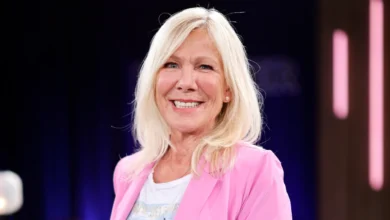 ulrike von der groeben schlaganfall
