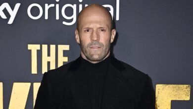 jason statham krankheit
