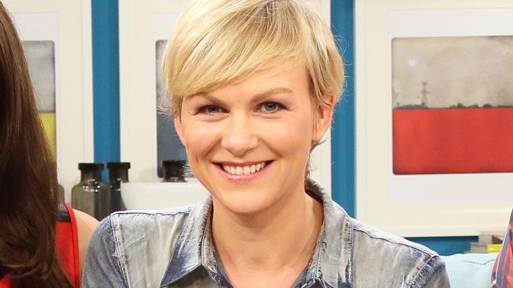 hat karen heinrichs einen freund