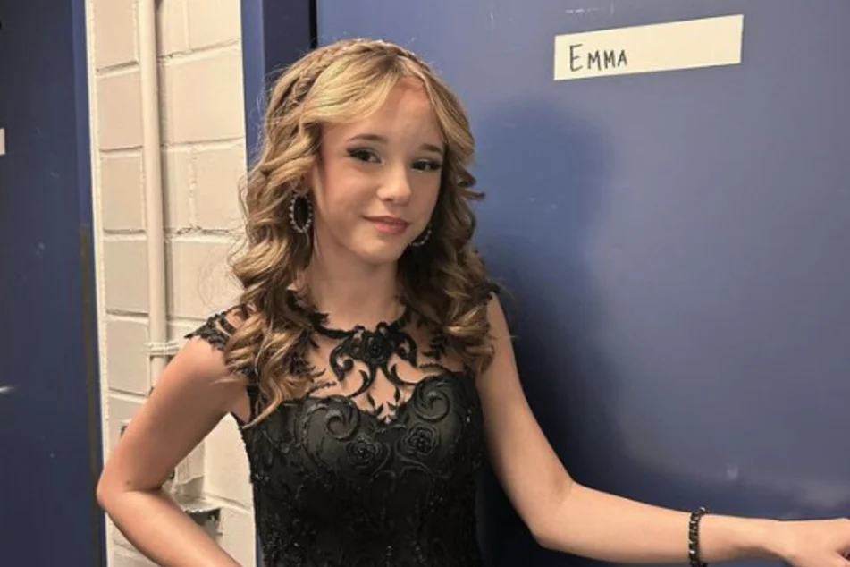 emma kok lebenserwartung