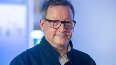 matthias brandt ehedrama