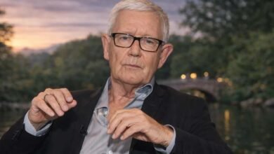 sven kuntze inka schneider getrennt