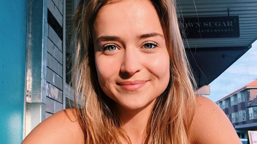 yvonne goldschmidt neuer freund
