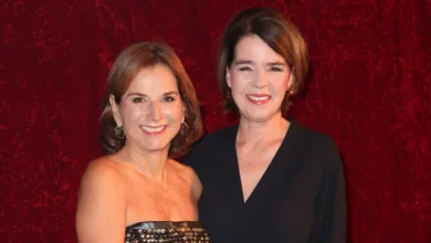 partner susanne daubner