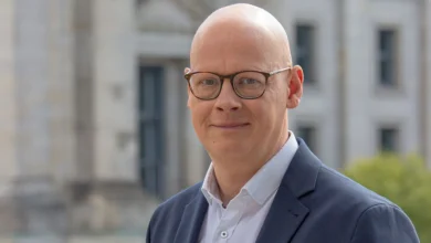 matthias deiß krankheit