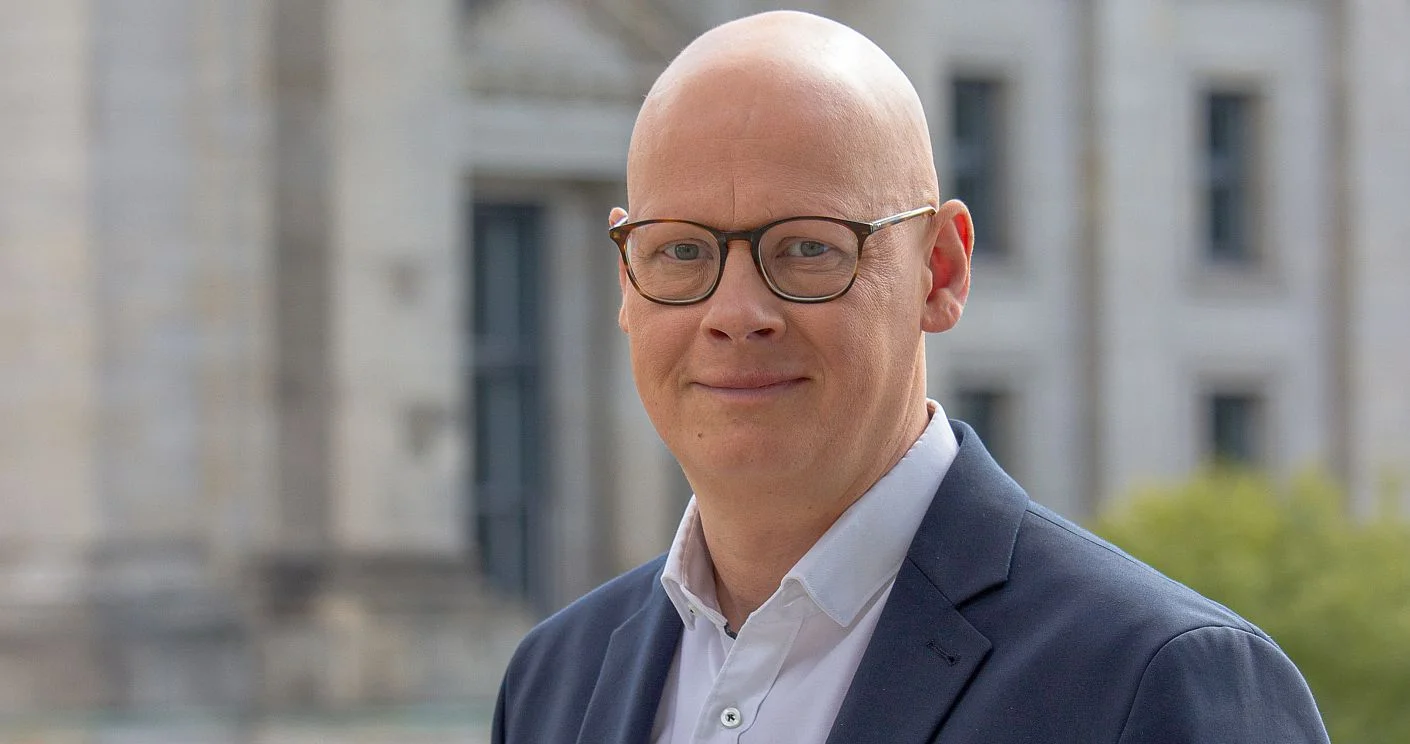 matthias deiß krankheit