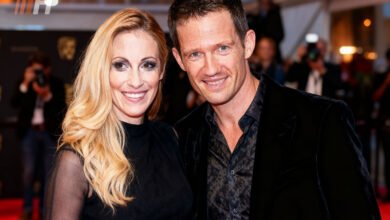 neue freundin alexander bommes freundin