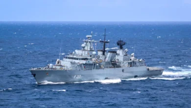 vize admiral kulakov