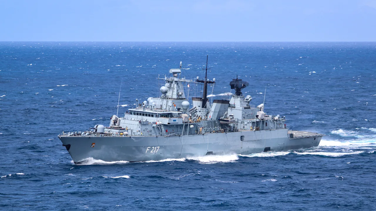 vize admiral kulakov