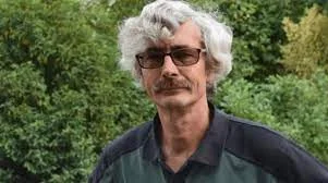 ralf dammasch todesursache