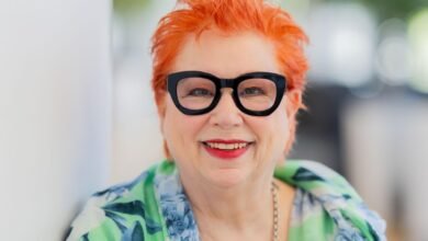 barbara salesch partnerin