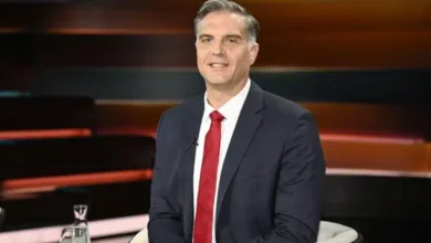 frederik pleitgen kinder