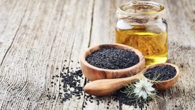 Beste Schwarzkümmelöl Kapseln im Vergleich